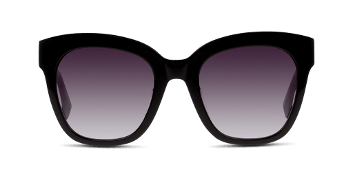 SAGF46 napszemüveg