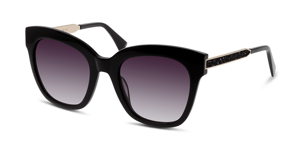 SAGF46 napszemüveg