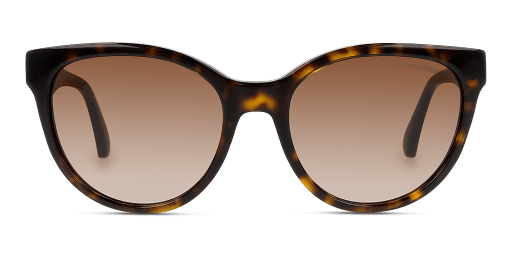 Emporio Armani EA4140 508913