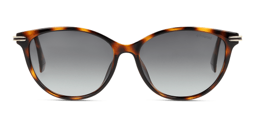 PLD 4085/F/S napszemüveg