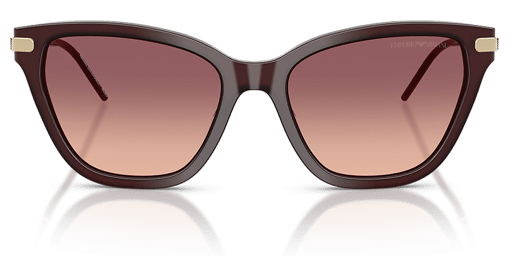 Emporio Armani 0EA4251