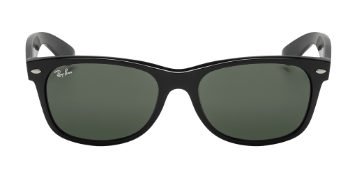 Ray-Ban RB2132 901L