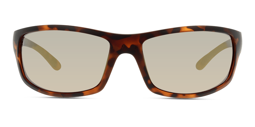 CAKM01 napszemüveg