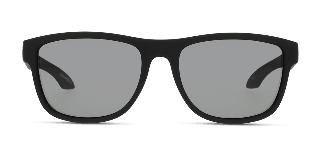 O'Neil ONS-COAST2.0-10 férfi téglalap alakú és fekete színű napszemüveg