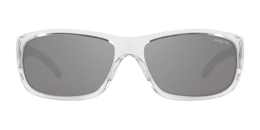 Arnette 0AN4290 férfi téglalap alakú és fehér színű napszemüveg