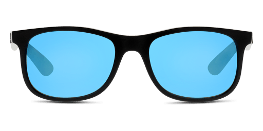 Ray-Ban RJ9062S