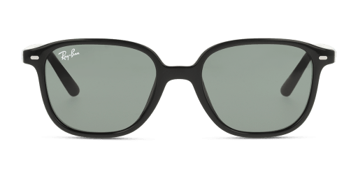 Ray-Ban 0RJ9093S