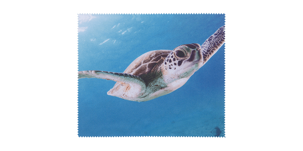 Ofotért TORLO 15X18 TEKNOS uniszex kiegészítő