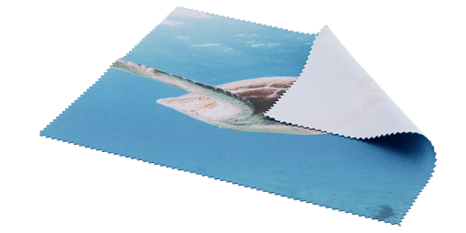 Ofotért TORLO 15X18 TEKNOS uniszex kiegészítő