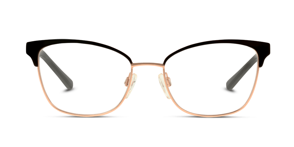 Michael Kors 0MK3012 női macskaszem alakú szemüveg