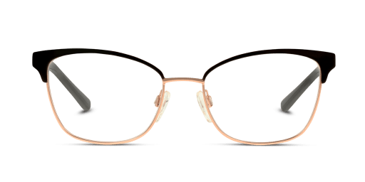 Michael Kors 0MK3012 női macskaszem alakú szemüveg