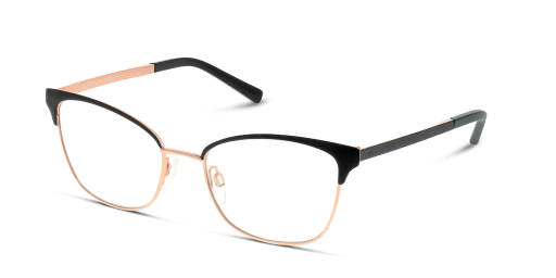 Michael Kors 0MK3012 női macskaszem alakú szemüveg