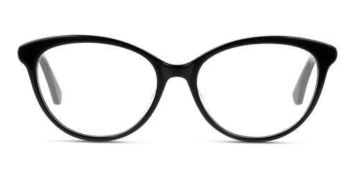 SYJF46 szemüvegkeret