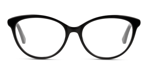 Sensaya SYJF46 BB