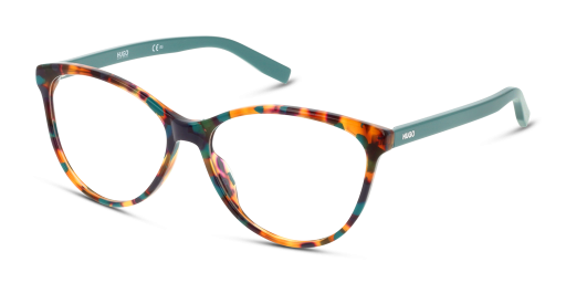 HG 0202 szemüvegkeret