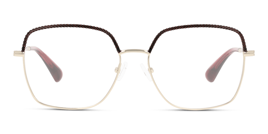 SYKF07 szemüvegkeret