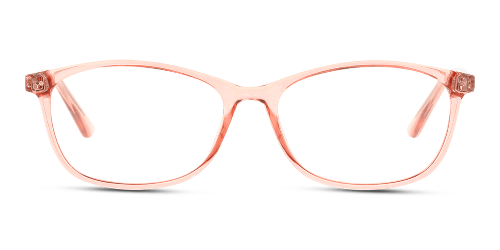 SNIF09 szemüvegkeret
