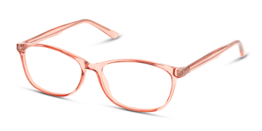 SNIF09 szemüvegkeret