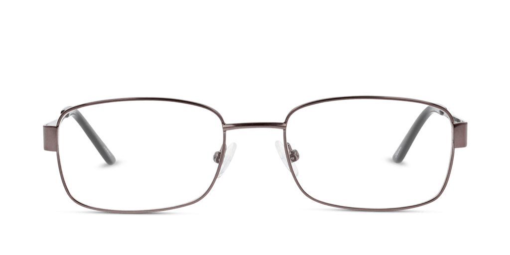 Seen SNDF02 GG női téglalap alakú és szürke színű szemüveg