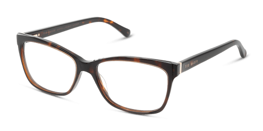 TB9187 szemüvegkeret