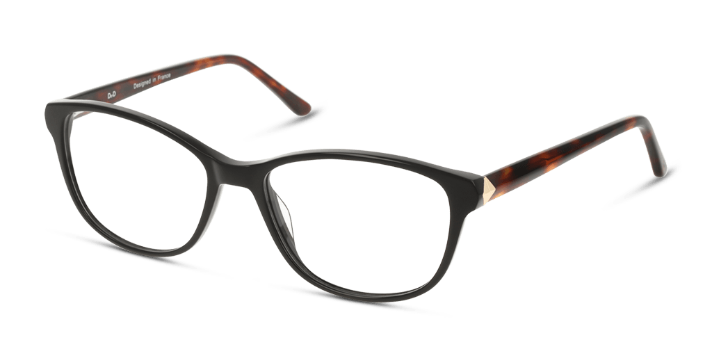 DBOF5011 szemüvegkeret