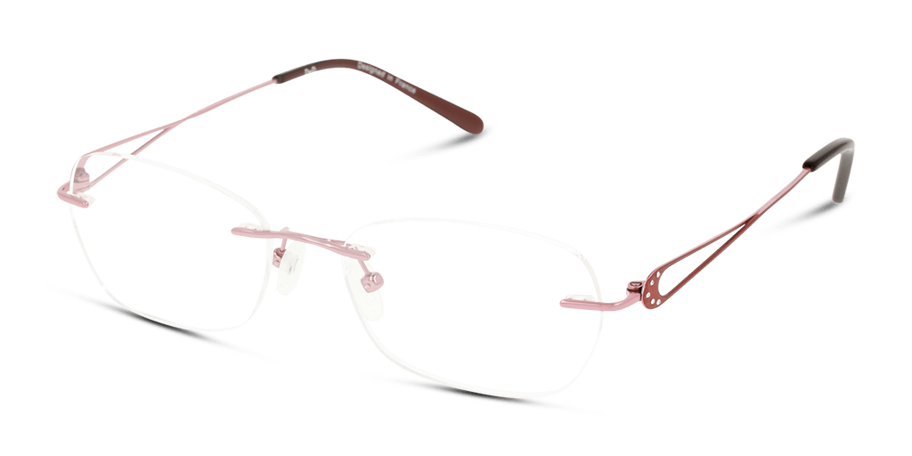 DBOF9005 szemüvegkeret