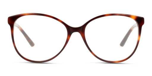 HEJF45 szemüvegkeret