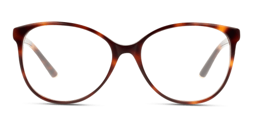 Heritage HEJF45 HH