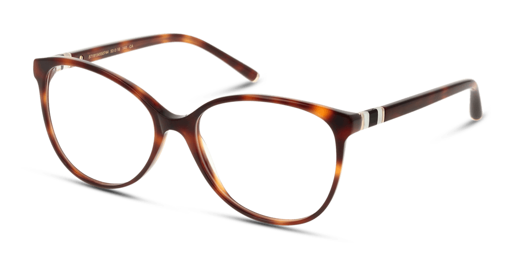 HEJF45 szemüvegkeret
