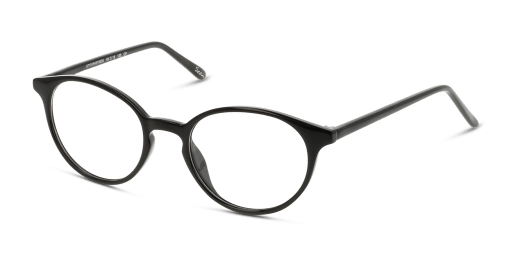 SNJF01 szemüvegkeret