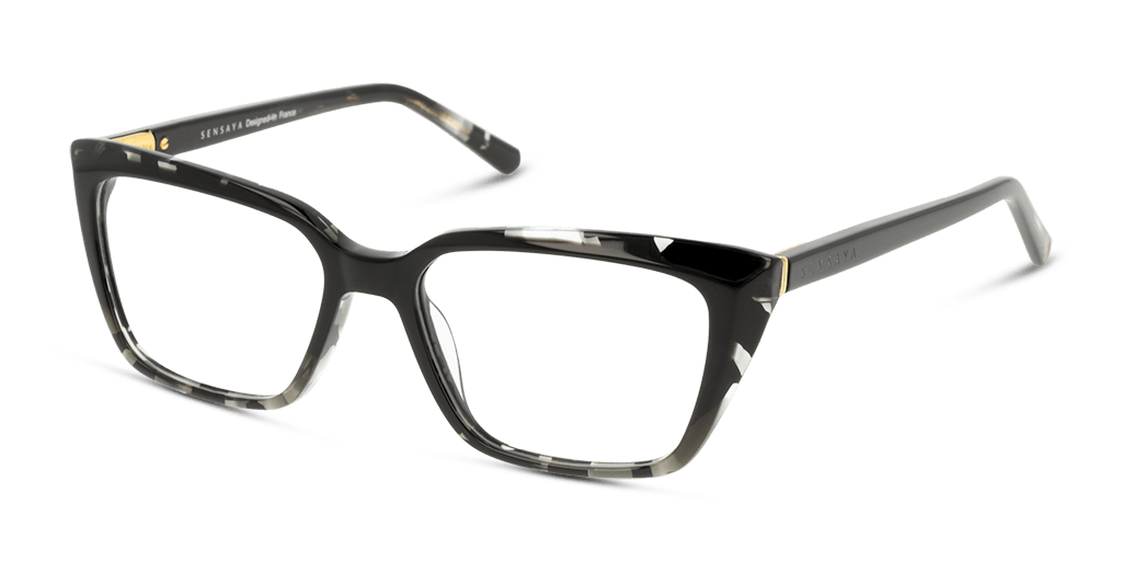 SYOF0005 szemüvegkeret
