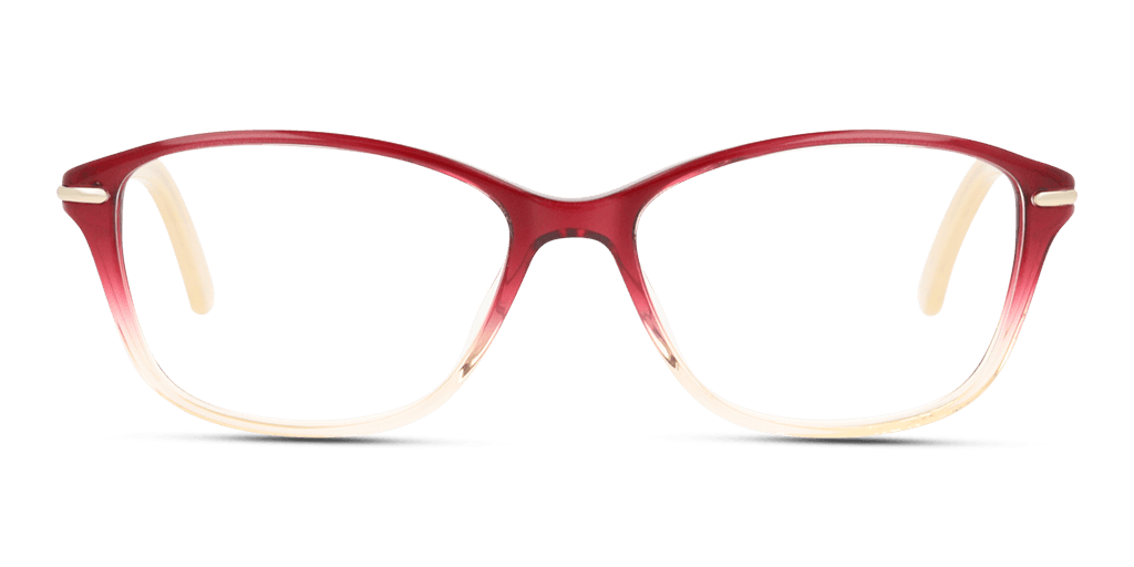 UNOF0118 szemüvegkeret