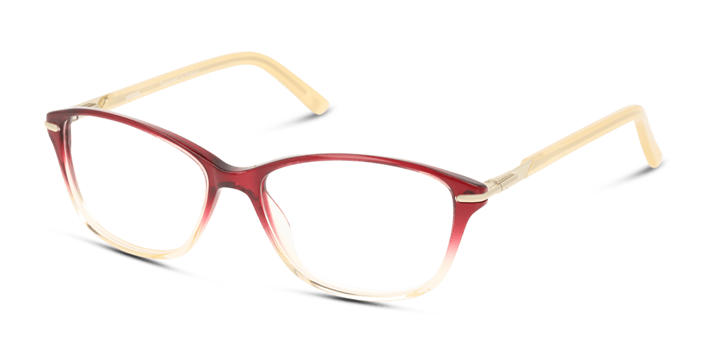 UNOF0118 szemüvegkeret