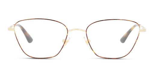 Vogue VO4163 szemüvegkeret