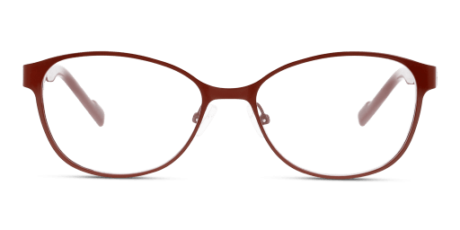MNOF0014 szemüvegkeret