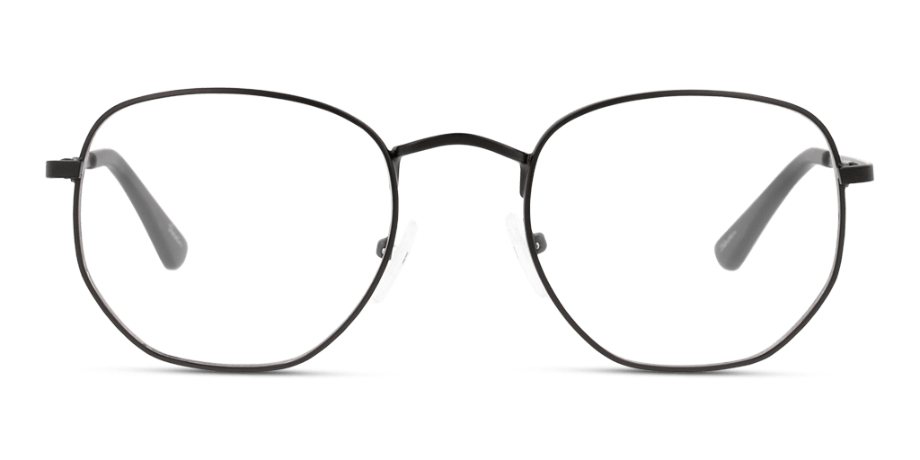 SNOU5009 szemüvegkeret
