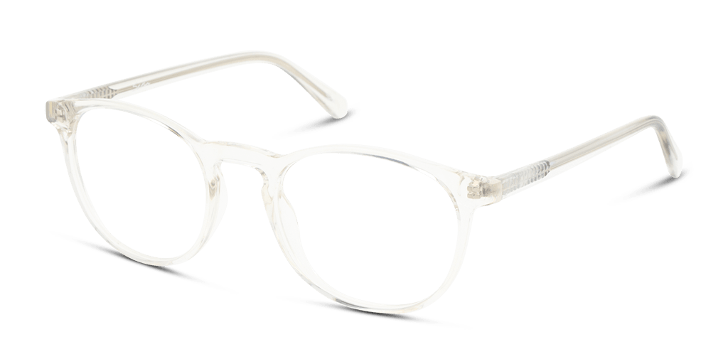 SNOU5004 szemüvegkeret