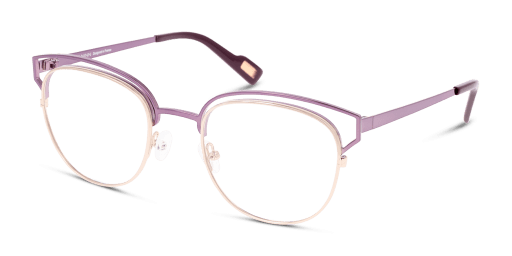 MNOF0003 szemüvegkeret