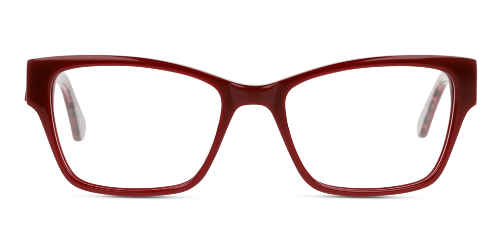 UNOF0201 szemüvegkeret