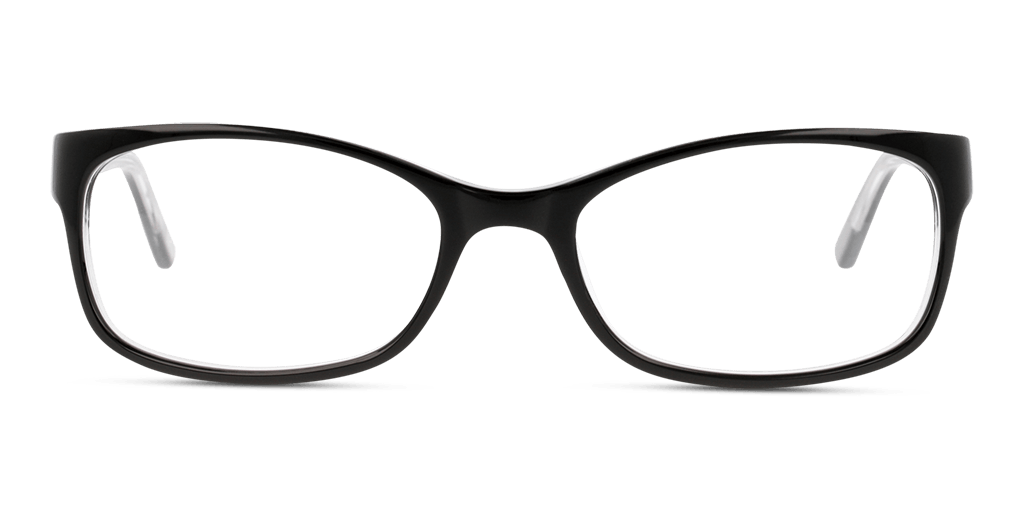 DBOF0024 szemüvegkeret