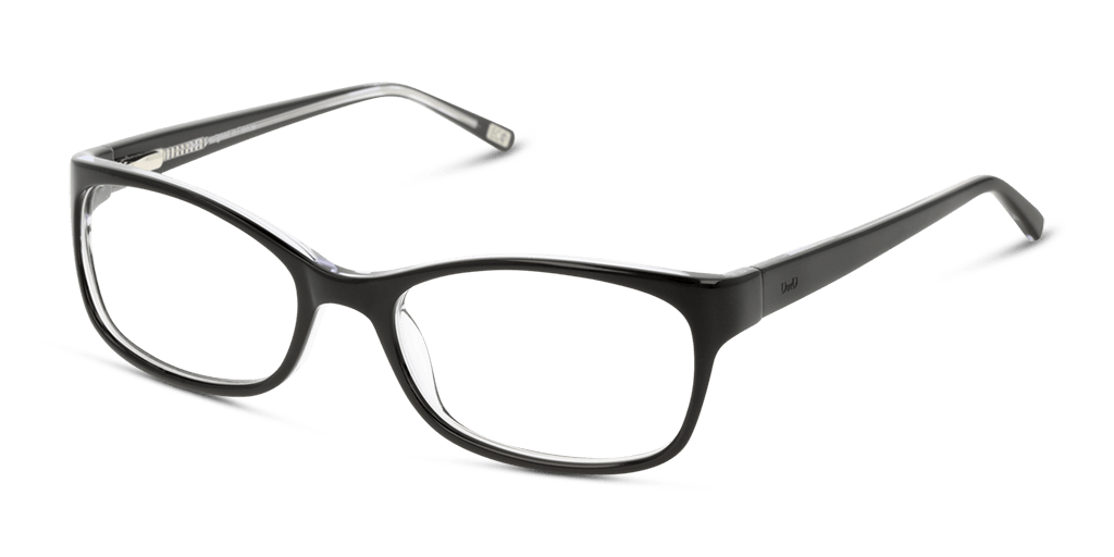 DBOF0024 szemüvegkeret