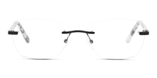 DBOF5031 szemüvegkeret