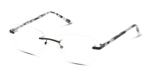 DBOF5031 szemüvegkeret