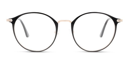 UNOF0103 szemüvegkeret