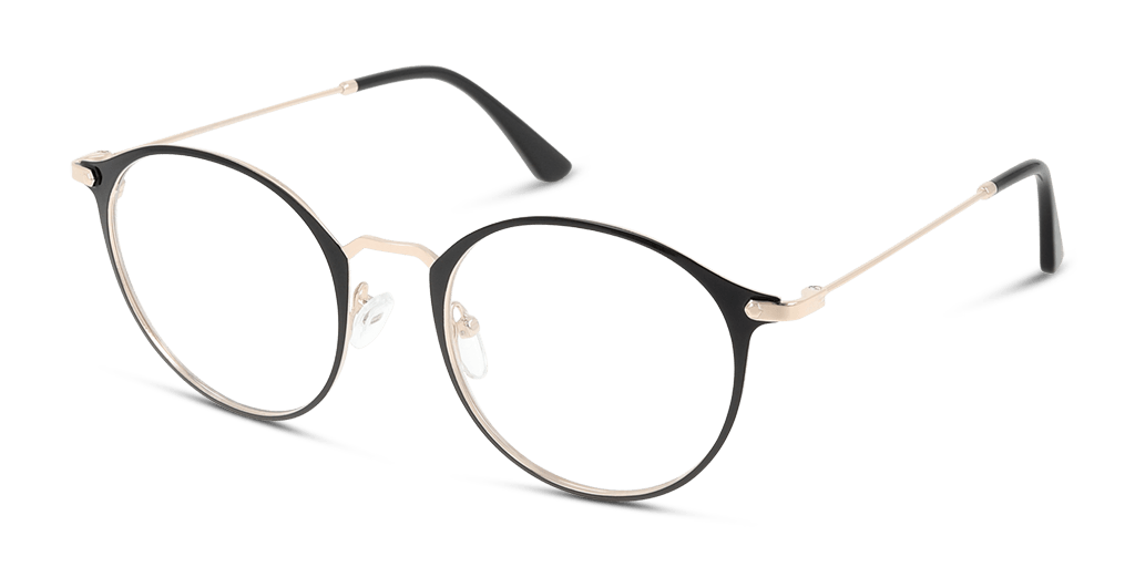 UNOF0103 szemüvegkeret