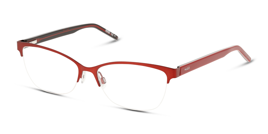 HG 1079 szemüvegkeret