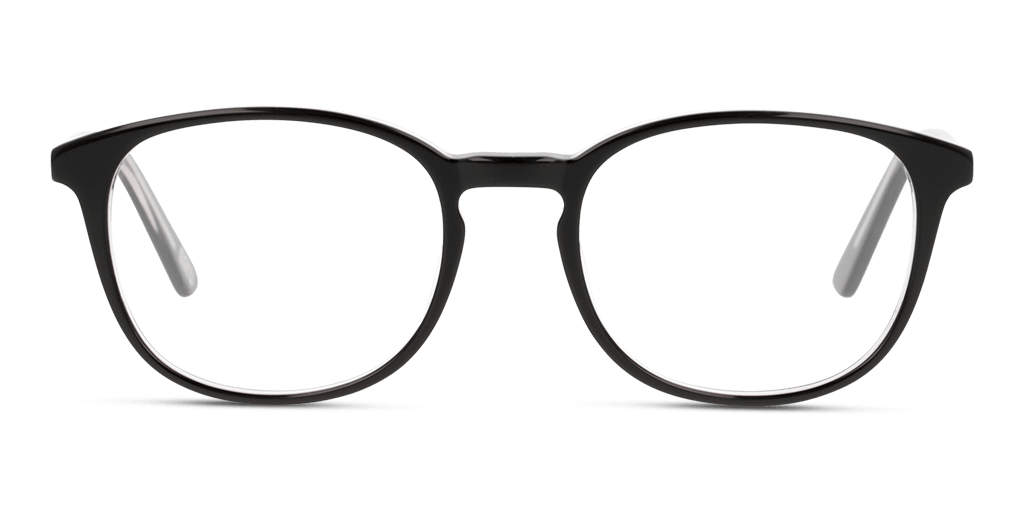 DBOU0005 szemüvegkeret