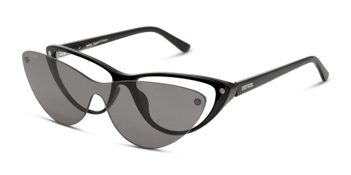 UNOF0323 szemüvegkeret