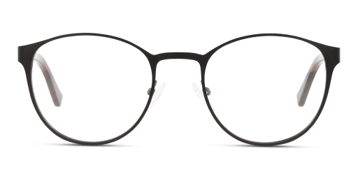 UNOF0238 szemüvegkeret