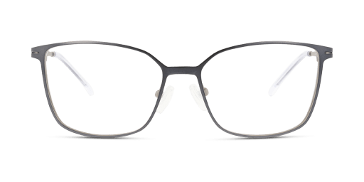 Dbyd DBOF9019 női téglalap alakú és kék színű szemüveg